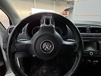 Personenauto, volkswagen, polo, 1.2 tdi bluemotion comfortline, 2012 - afbeelding 8 van  27