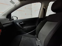 Personenauto, volkswagen, polo, 1.2 tdi bluemotion comfortline, 2012 - afbeelding 11 van  27
