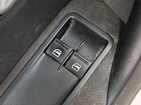 Personenauto, volkswagen, polo, 1.2 tdi bluemotion comfortline, 2012 - afbeelding 13 van  27