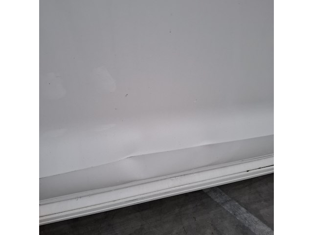 Personenauto, volkswagen, polo, 1.2 tdi bluemotion comfortline, 2012 - afbeelding 15 van  27