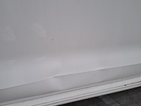 Personenauto, volkswagen, polo, 1.2 tdi bluemotion comfortline, 2012 - afbeelding 15 van  27