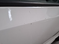 Personenauto, volkswagen, polo, 1.2 tdi bluemotion comfortline, 2012 - afbeelding 16 van  27