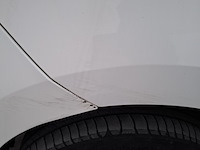 Personenauto, volkswagen, polo, 1.2 tdi bluemotion comfortline, 2012 - afbeelding 17 van  27