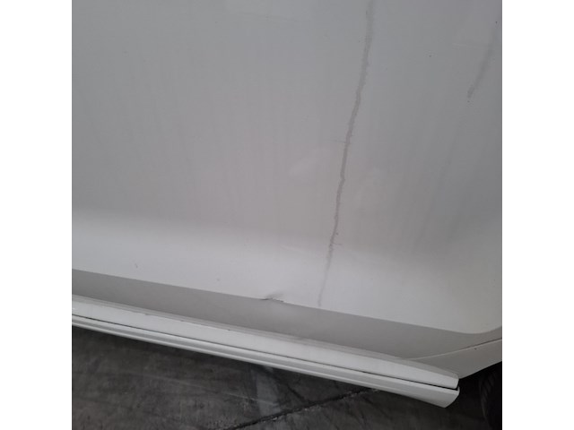 Personenauto, volkswagen, polo, 1.2 tdi bluemotion comfortline, 2012 - afbeelding 18 van  27