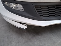 Personenauto, volkswagen, polo, 1.2 tdi bluemotion comfortline, 2012 - afbeelding 19 van  27