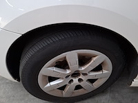 Personenauto, volkswagen, polo, 1.2 tdi bluemotion comfortline, 2012 - afbeelding 27 van  27