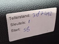 Personenauto, volkswagen, polo, 1.2 tdi bluemotion comfortline, 2012 - afbeelding 3 van  42