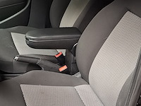 Personenauto, volkswagen, polo, 1.2 tdi bluemotion comfortline, 2012 - afbeelding 4 van  42