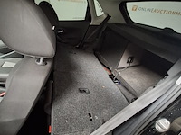 Personenauto, volkswagen, polo, 1.2 tdi bluemotion comfortline, 2012 - afbeelding 5 van  42