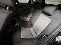 Personenauto, volkswagen, polo, 1.2 tdi bluemotion comfortline, 2012 - afbeelding 6 van  42