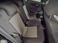 Personenauto, volkswagen, polo, 1.2 tdi bluemotion comfortline, 2012 - afbeelding 7 van  42
