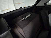 Personenauto, volkswagen, polo, 1.2 tdi bluemotion comfortline, 2012 - afbeelding 9 van  42