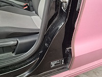 Personenauto, volkswagen, polo, 1.2 tdi bluemotion comfortline, 2012 - afbeelding 10 van  42