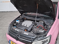 Personenauto, volkswagen, polo, 1.2 tdi bluemotion comfortline, 2012 - afbeelding 11 van  42