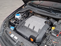 Personenauto, volkswagen, polo, 1.2 tdi bluemotion comfortline, 2012 - afbeelding 13 van  42