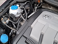 Personenauto, volkswagen, polo, 1.2 tdi bluemotion comfortline, 2012 - afbeelding 14 van  42