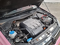 Personenauto, volkswagen, polo, 1.2 tdi bluemotion comfortline, 2012 - afbeelding 15 van  42