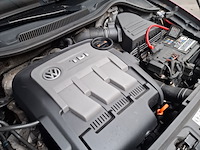 Personenauto, volkswagen, polo, 1.2 tdi bluemotion comfortline, 2012 - afbeelding 16 van  42