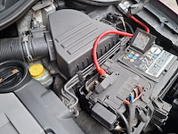 Personenauto, volkswagen, polo, 1.2 tdi bluemotion comfortline, 2012 - afbeelding 17 van  42