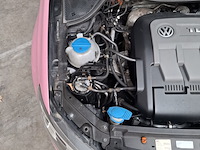 Personenauto, volkswagen, polo, 1.2 tdi bluemotion comfortline, 2012 - afbeelding 18 van  42