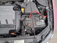 Personenauto, volkswagen, polo, 1.2 tdi bluemotion comfortline, 2012 - afbeelding 19 van  42