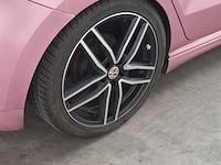 Personenauto, volkswagen, polo, 1.2 tdi bluemotion comfortline, 2012 - afbeelding 25 van  42