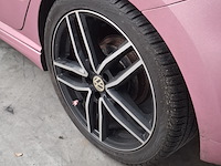 Personenauto, volkswagen, polo, 1.2 tdi bluemotion comfortline, 2012 - afbeelding 26 van  42