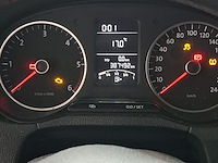 Personenauto, volkswagen, polo, 1.2 tdi bluemotion comfortline, 2012 - afbeelding 27 van  42