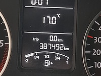 Personenauto, volkswagen, polo, 1.2 tdi bluemotion comfortline, 2012 - afbeelding 28 van  42