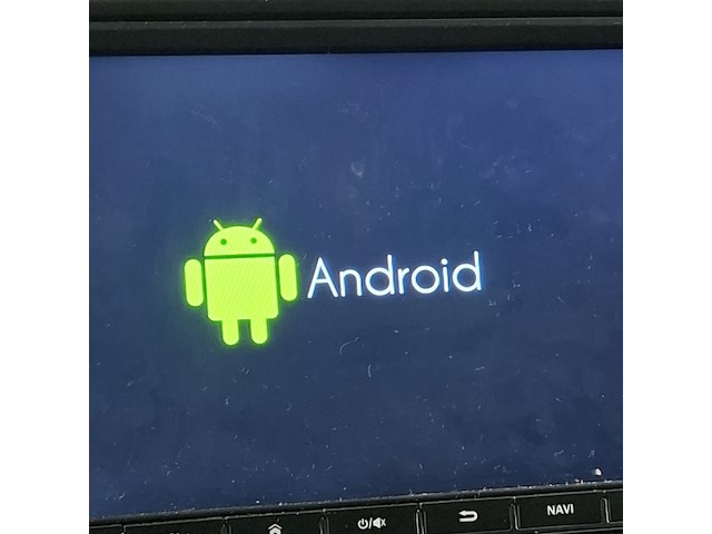 Personenauto, volkswagen, polo, 1.2 tdi bluemotion comfortline, 2012 - afbeelding 29 van  42