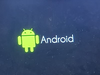 Personenauto, volkswagen, polo, 1.2 tdi bluemotion comfortline, 2012 - afbeelding 29 van  42