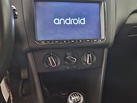 Personenauto, volkswagen, polo, 1.2 tdi bluemotion comfortline, 2012 - afbeelding 30 van  42