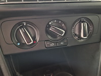 Personenauto, volkswagen, polo, 1.2 tdi bluemotion comfortline, 2012 - afbeelding 31 van  42