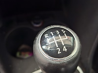 Personenauto, volkswagen, polo, 1.2 tdi bluemotion comfortline, 2012 - afbeelding 32 van  42