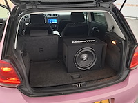 Personenauto, volkswagen, polo, 1.2 tdi bluemotion comfortline, 2012 - afbeelding 33 van  42