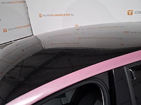 Personenauto, volkswagen, polo, 1.2 tdi bluemotion comfortline, 2012 - afbeelding 37 van  42