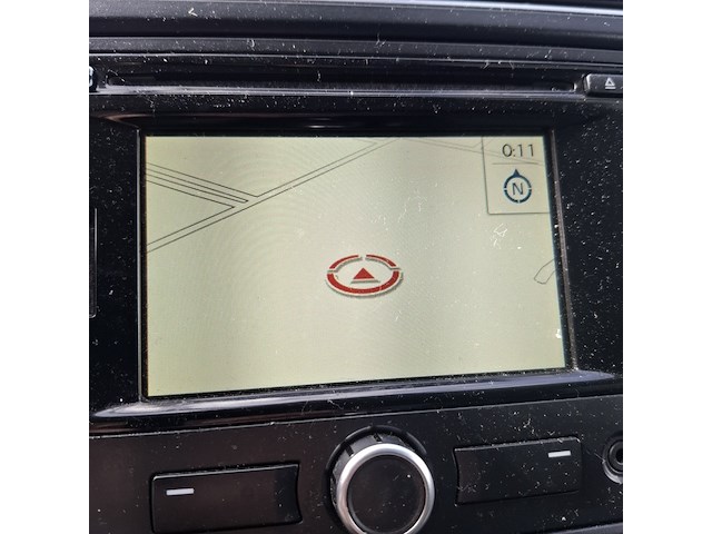 Personenauto, volkswagen, polo, 1.2 tdi bluemotion comfortline, 2012 - afbeelding 2 van  15