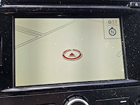 Personenauto, volkswagen, polo, 1.2 tdi bluemotion comfortline, 2012 - afbeelding 2 van  15