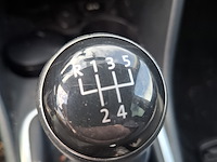 Personenauto, volkswagen, polo, 1.2 tdi bluemotion comfortline, 2012 - afbeelding 3 van  15