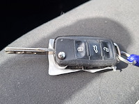 Personenauto, volkswagen, polo, 1.2 tdi bluemotion comfortline, 2012 - afbeelding 4 van  15