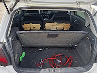 Personenauto, volkswagen, polo, 1.2 tdi bluemotion comfortline, 2012 - afbeelding 5 van  15