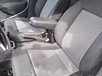 Personenauto, volkswagen, polo, 1.2 tdi bluemotion comfortline, 2012 - afbeelding 12 van  15