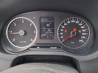 Personenauto, volkswagen, polo, 1.2 tdi bluemotion comfortline, 2012 - afbeelding 13 van  15