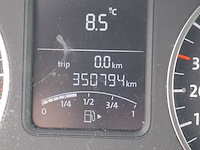 Personenauto, volkswagen, polo, 1.2 tdi bluemotion comfortline, 2012 - afbeelding 14 van  15