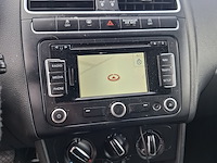 Personenauto, volkswagen, polo, 1.2 tdi bluemotion comfortline, 2012 - afbeelding 15 van  15