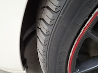 Personenauto, volkswagen, polo, 1.2 tdi bluemotion comfortline, 2012 - afbeelding 4 van  60