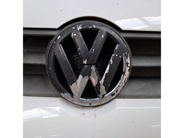 Personenauto, volkswagen, polo, 1.2 tdi bluemotion comfortline, 2012 - afbeelding 6 van  60