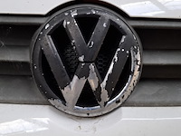 Personenauto, volkswagen, polo, 1.2 tdi bluemotion comfortline, 2012 - afbeelding 6 van  60