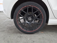 Personenauto, volkswagen, polo, 1.2 tdi bluemotion comfortline, 2012 - afbeelding 9 van  60