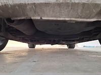 Personenauto, volkswagen, polo, 1.2 tdi bluemotion comfortline, 2012 - afbeelding 10 van  60